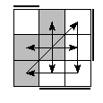 oe=1001&oc=0111&pe=2301&pc=2130