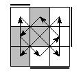 oe=1001&oc=0111&pe=3012&pc=1302
