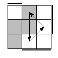 oe=1001&oc=0111&pe=3102