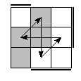 oe=1001&oc=0111&pe=3201