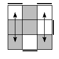 oe=1001&oc=0120&pc=1032