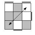 oe=1001&oc=0120&pc=2103