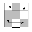 oe=1001&oc=0120&pc=3012