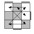 oe=1001&oc=0120&pe=0132&pc=2310