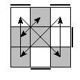 oe=1001&oc=0120&pe=0213&pc=1302