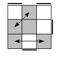 oe=1001&oc=0120&pe=0213&pc=3120