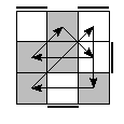 oe=1001&oc=0120&pe=0231&pc=2130