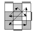 oe=1001&oc=0120&pe=0231&pc=3102