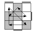 oe=1001&oc=0120&pe=0312&pc=1320