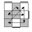 oe=1001&oc=0120&pe=0312&pc=2130