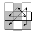 oe=1001&oc=0120&pe=0312&pc=3102