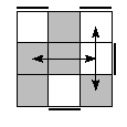 oe=1001&oc=0120&pe=0321&pc=0132