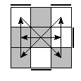 oe=1001&oc=0120&pe=0321&pc=1302