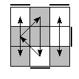 oe=1001&oc=0120&pe=1203&pc=1032