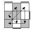 oe=1001&oc=0120&pe=1203&pc=2130