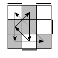 oe=1001&oc=0120&pe=1203&pc=3021