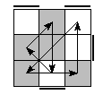 oe=1001&oc=0120&pe=1203&pc=3102