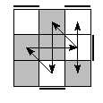 oe=1001&oc=0120&pe=1302&pc=0132