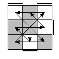 oe=1001&oc=0120&pe=1302&pc=2310