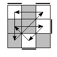 oe=1001&oc=0120&pe=1320&pc=2013