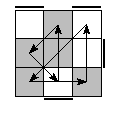 oe=1001&oc=0120&pe=2013&pc=3102