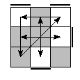 oe=1001&oc=0120&pe=2301&pc=2013