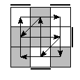 oe=1001&oc=0120&pe=2310&pc=1230