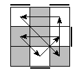 oe=1001&oc=0120&pe=3021&pc=0312
