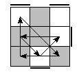oe=1001&oc=0120&pe=3021&pc=1320
