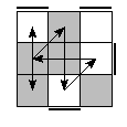 oe=1001&oc=0120&pe=3201&pc=1023