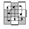 oe=1001&oc=0120&pe=3201&pc=1230