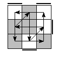 oe=1001&oc=0120&pe=3201&pc=3012
