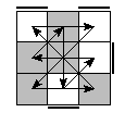 oe=1001&oc=0120&pe=3201&pc=3201