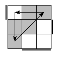 oe=1001&oc=0201&pe=0123&pc=2013
