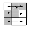 oe=1001&oc=0201&pe=0312&pc=3210
