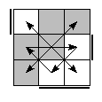 oe=1001&oc=0201&pe=1320&pc=2301