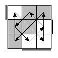 oe=1001&oc=0201&pe=3012&pc=1302