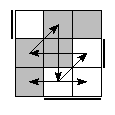 oe=1001&oc=0201&pe=3201&pc=3120