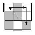 oe=1001&oc=0210&pe=0123&pc=0231