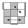 oe=1001&oc=0210&pe=0132&pc=3120