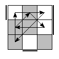 oe=1001&oc=0210&pe=0231&pc=1203