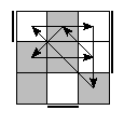 oe=1001&oc=0210&pe=0312&pc=0231