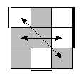 oe=1001&oc=0210&pe=0321&pc=0321