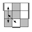 oe=1001&oc=0210&pe=1023&pc=1023
