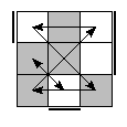 oe=1001&oc=0210&pe=1023&pc=2310
