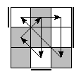 oe=1001&oc=0210&pe=1203&pc=0231