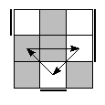 oe=1001&oc=0210&pe=1320&pc=0123