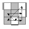 oe=1001&oc=0210&pe=1320&pc=3102