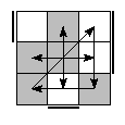 oe=1001&oc=0210&pe=2301&pc=2130