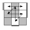 oe=1001&oc=0210&pe=2310&pc=0213
